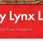 lynx letter