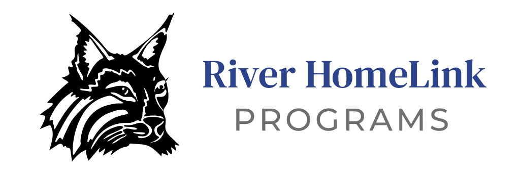 River HomeLink Programs