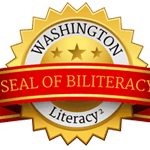 seal of biliteracy