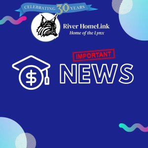 important news about scholarships